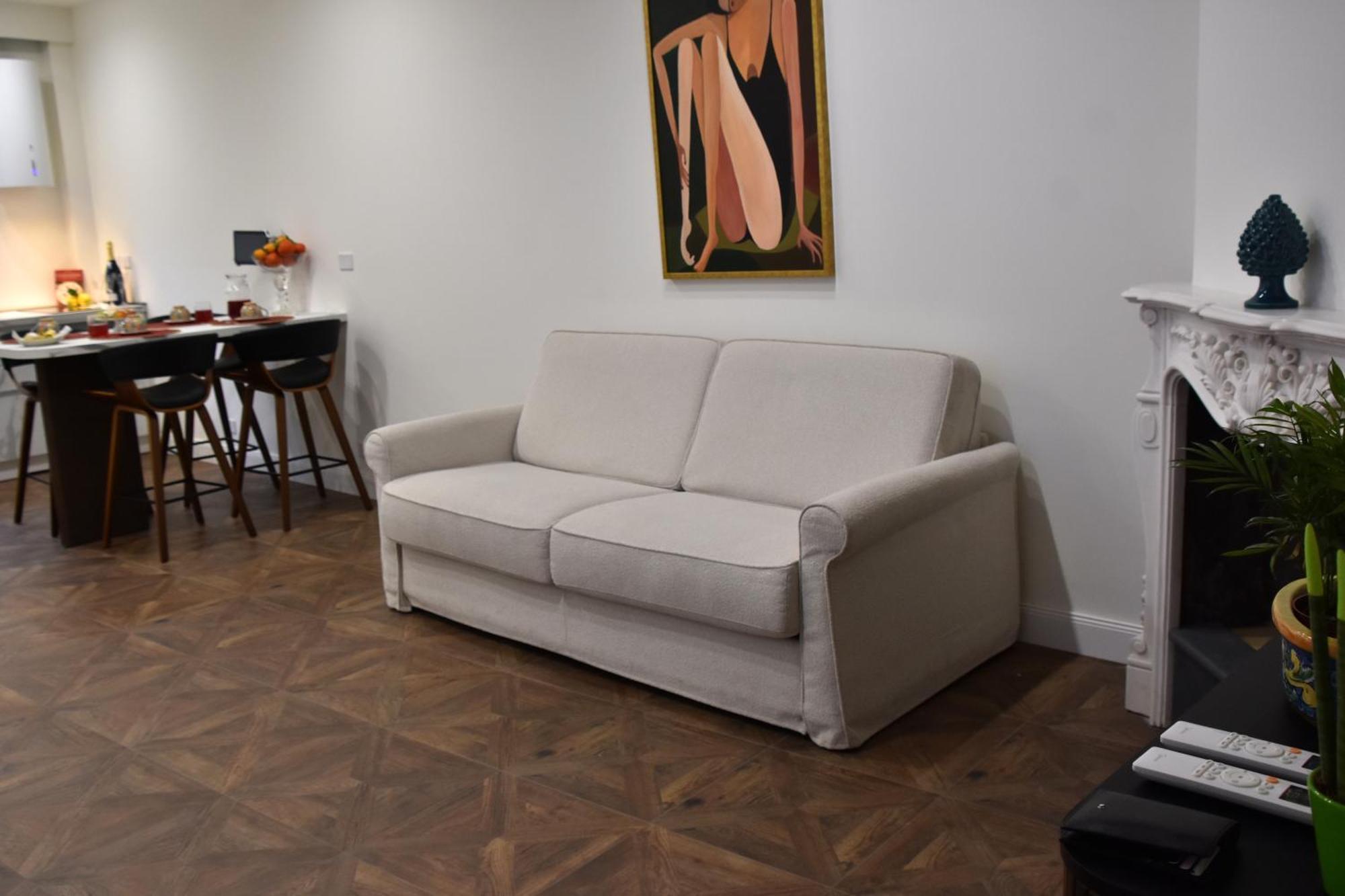 Gloden House Apartments Taormina Exterior photo